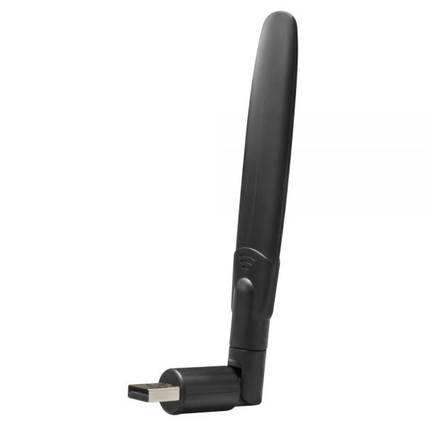 Megasat Wi-Fi USB Stick HD 720 / 900 / 900 CI / 910 Premium / 935 WLAN WIFI