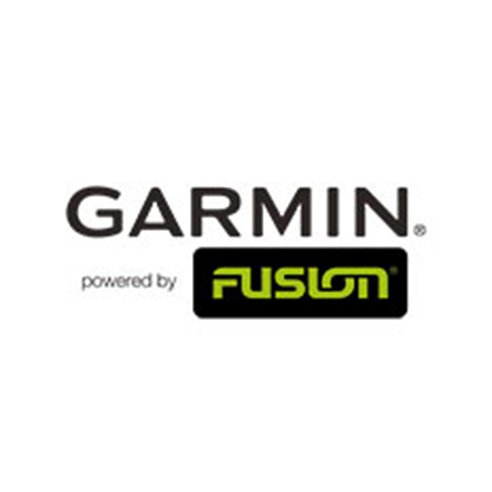 Garmin