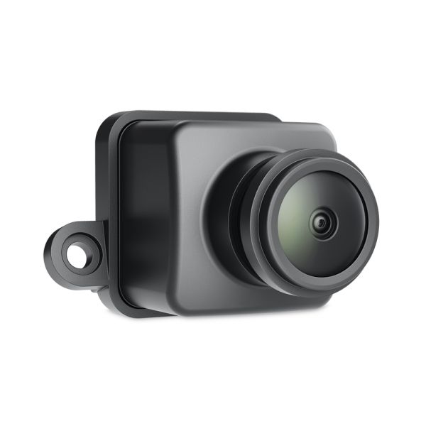 DOMETIC Fernsichtkamera PerfectView 2.0 FS zum Nachrüsten Fiat Ducato X250 X290 CAM35 REAR