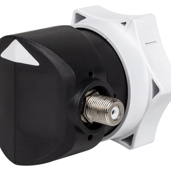 Megasat single LNB für Flachantenne Profi-Line Serie