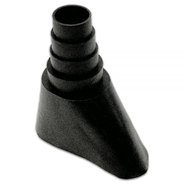 Gummitülle Mast Universal zur Satmastabdichtung 32-60mm