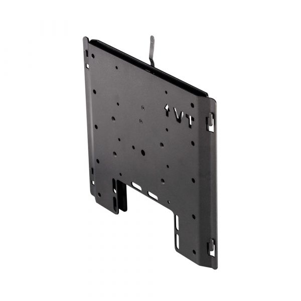 Alphatronics SLIM MOUNT BASE 2 TV-Wandhalter TFT Halterung 27-40" Fernseher entriegelbar