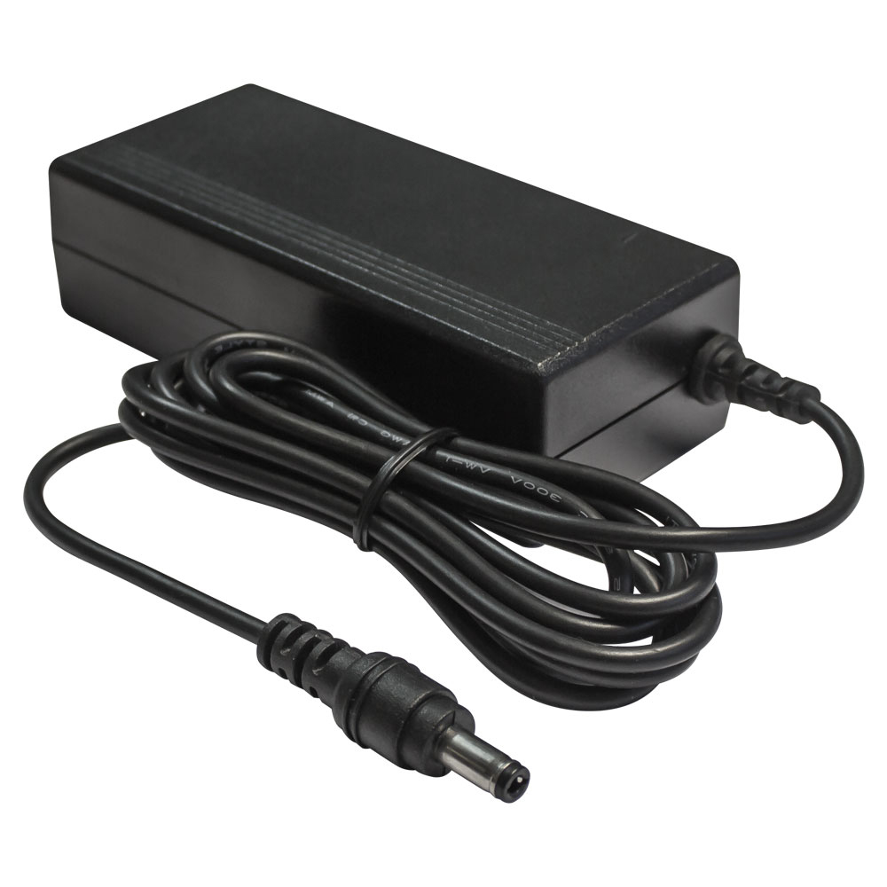 12v 240v. Spec: AC 100-240v 50-60hz купить