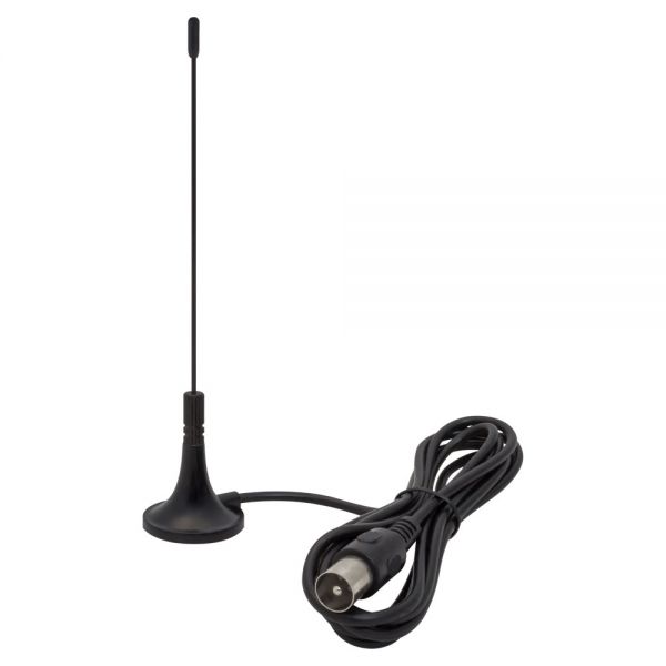 Megasat M90 passiv DVB-T Antenne