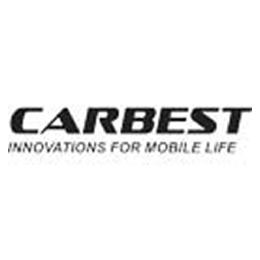 Televisor Carbest con Smart TV 18,5 12v