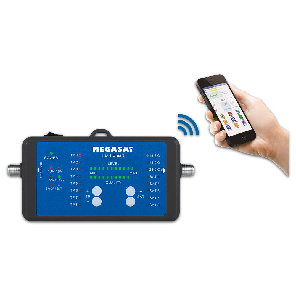 Megasat hd7 Combo Satfinder. Схема Megasat Satfinder SF-200 Pegelanzeige Satelliten. Smart sat. Satellite Meter HD.
