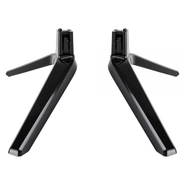TV Standfuß für Megasat Royal Line III 32 Smart