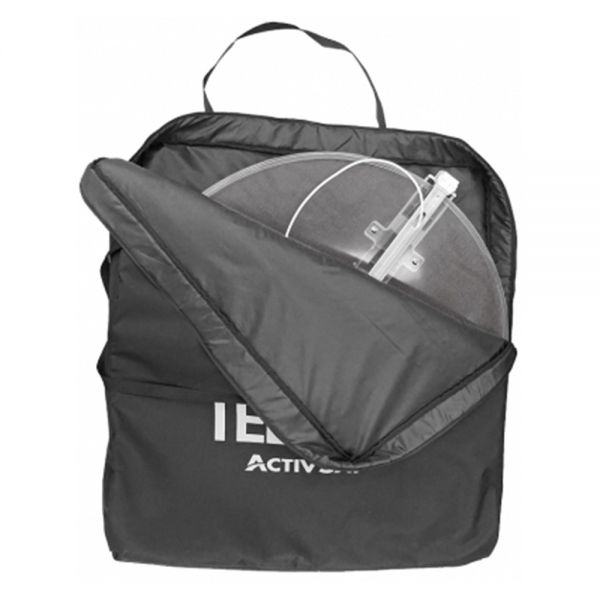 Transporttaschen Taschen für Teleco Activ Sat 65 65T Twin 53SQ Activsat 65cm