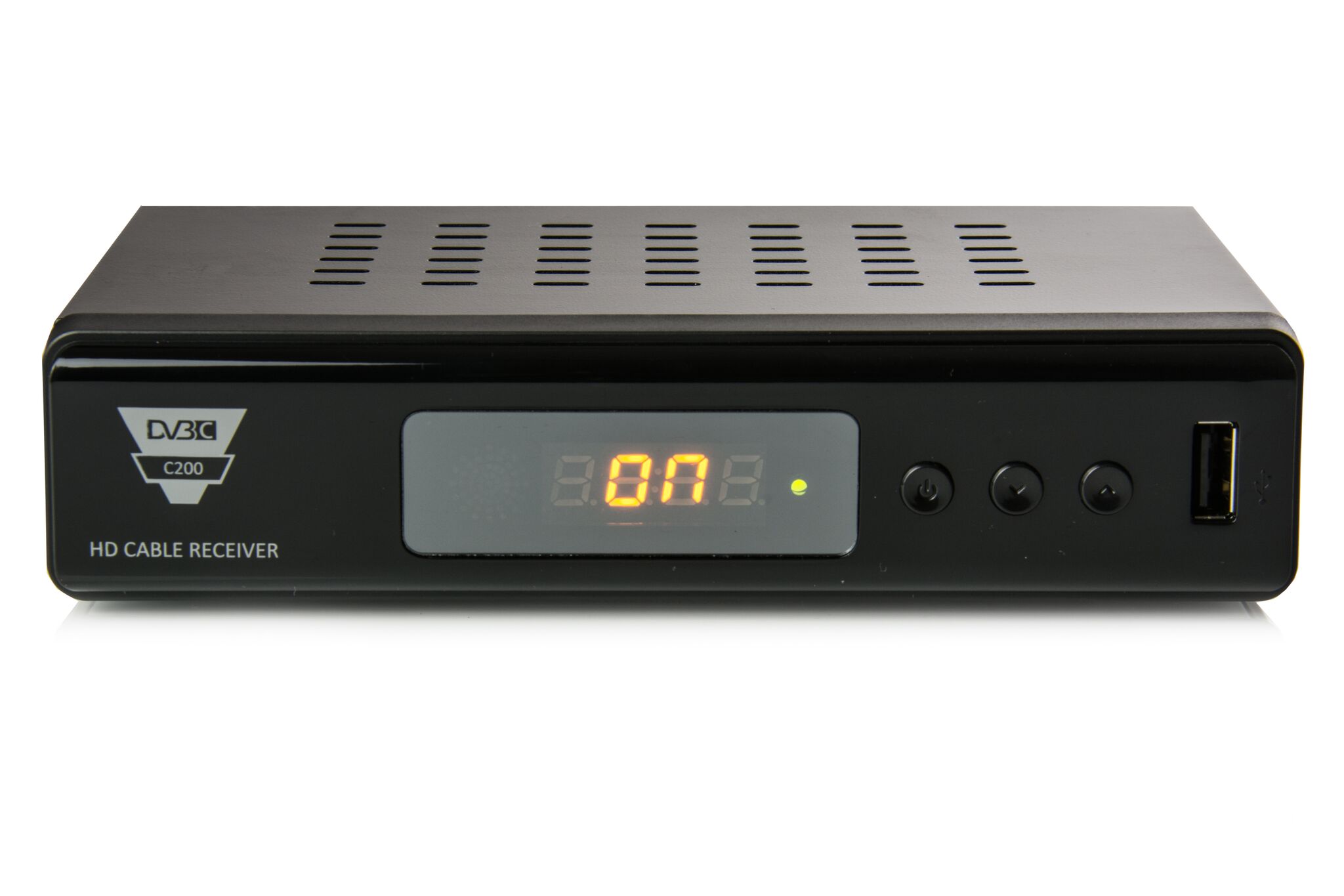 Dvb c. Ресивер DVB-t2 h265. Приемник кабельный DVB-C HD dcd2304. DVB-T-200 HD. DVB t2 SCART.