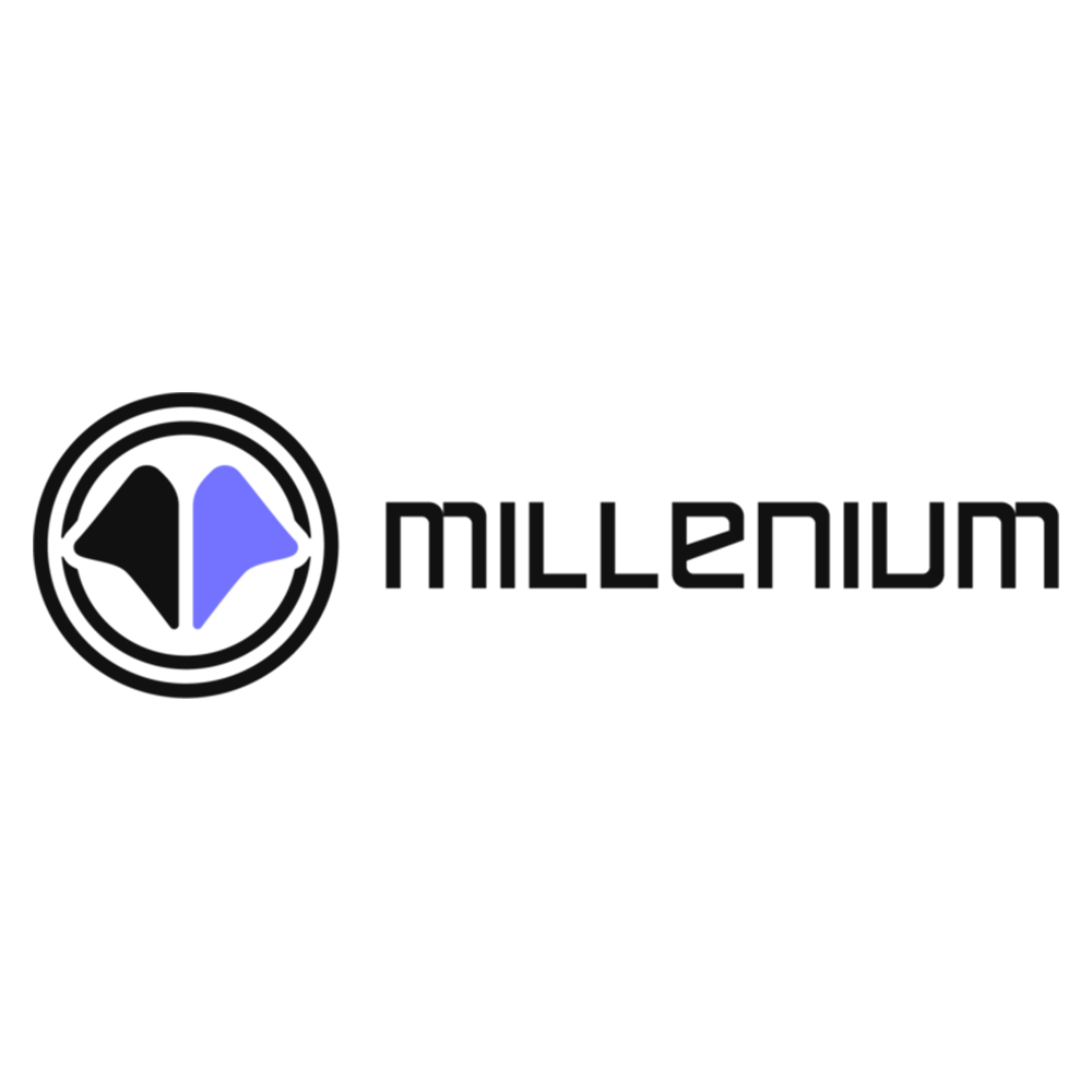 Millenium