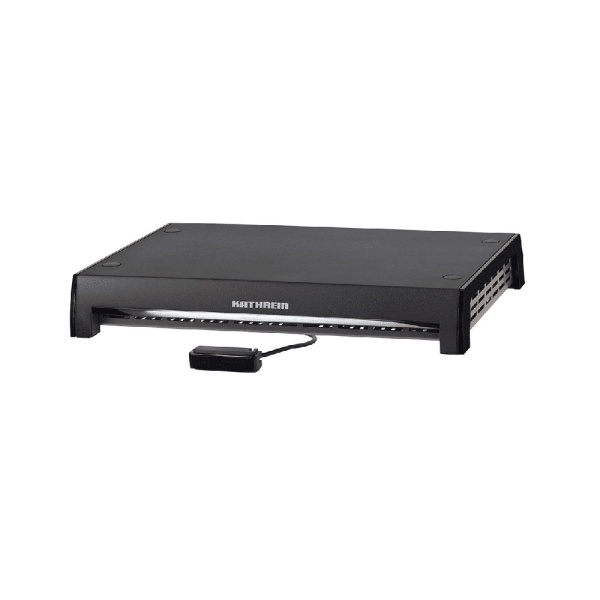 Unidad de control IDU CAP convertidor V2 para Kathrein CAP 650 750 850 GPS 500M plus y HDS 166 plus streaming usado