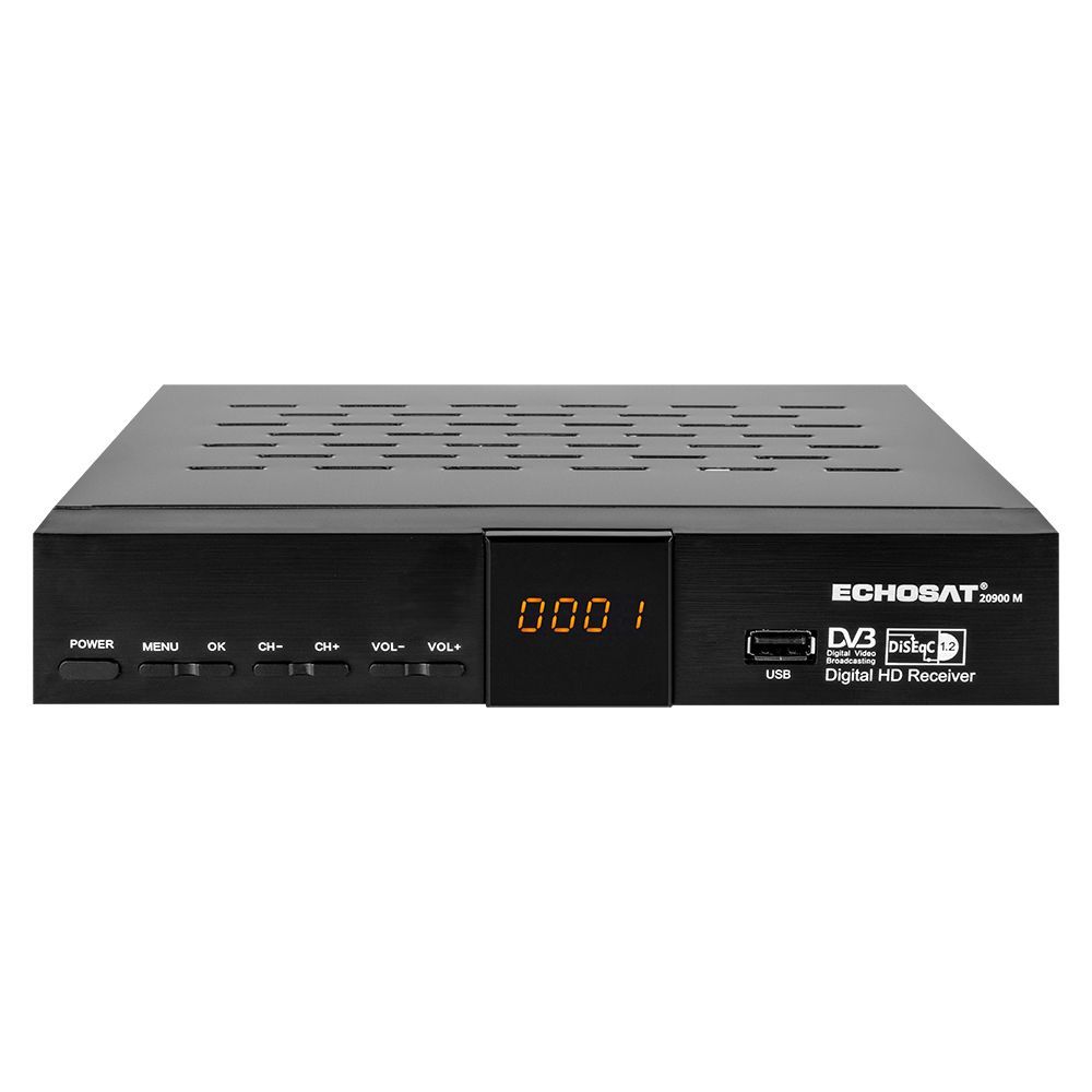 echosat-om-20900-hdtv-hd-sat-digitaler-satelliten-receiver-dvb-s2-usb